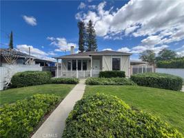 featured image of 18029 Santa Rita St