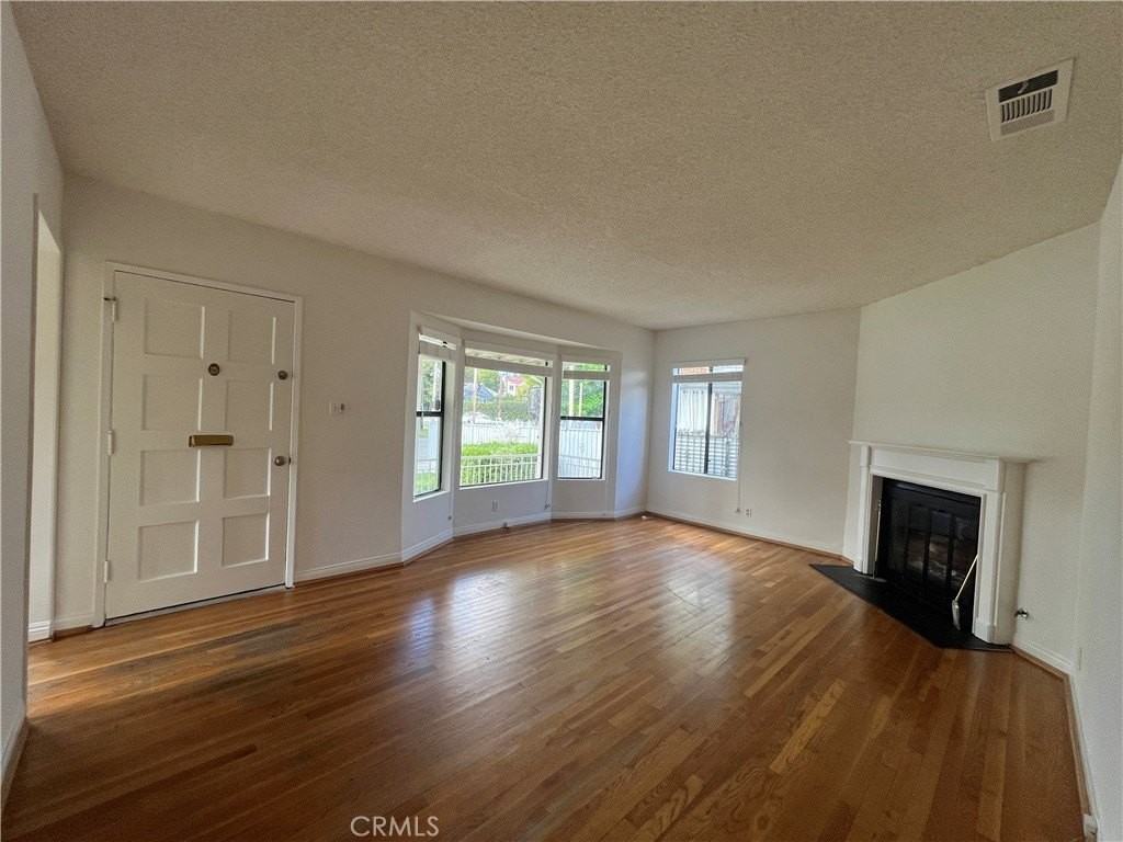 18029 Santa Rita St - Photo 2 of 20