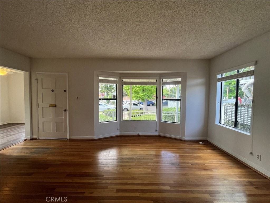 18029 Santa Rita St - Photo 3 of 20