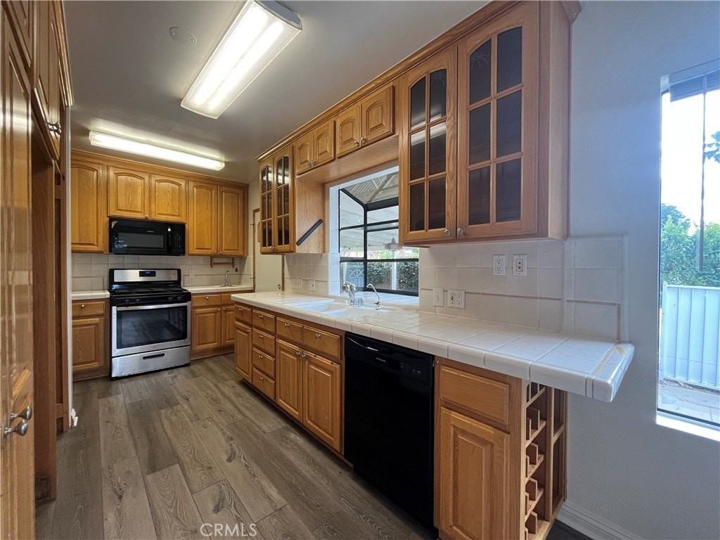 18029 Santa Rita St - Photo 4 of 20