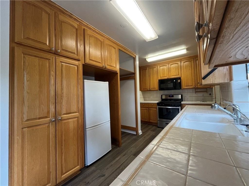 18029 Santa Rita St - Photo 5 of 20