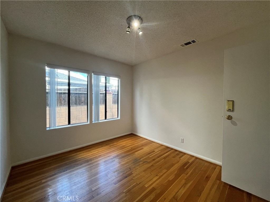 18029 Santa Rita St - Photo 7 of 20