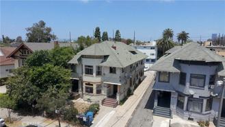 1021 W 25th St #6 - Photo 1 of 1