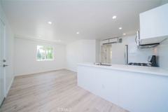 6745 Laurel Canyon Blvd #201 - Photo 1 of 1