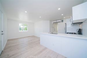 featured image of 6745 Laurel Canyon Blvd #201