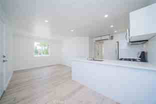 6745 Laurel Canyon Blvd #201 - Photo 1 of 1