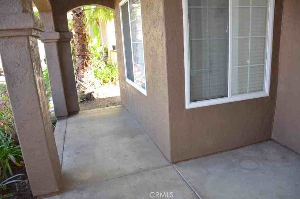 32499 Strigel Ct - Photo 5 of 32
