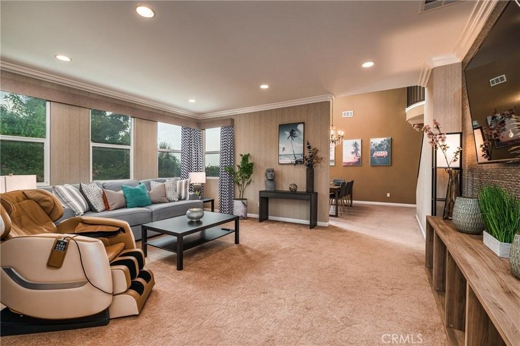 1688 Crest View Pl - Photo 4 of 50