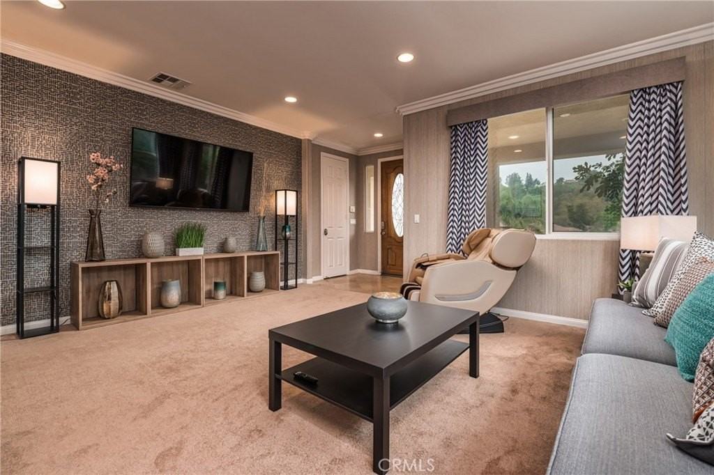 1688 Crest View Pl - Photo 6 of 50