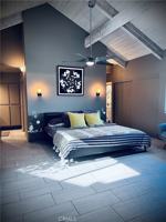 featured image of 426 Forest Hills Dr