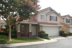 16143 Talbot Ct - Photo 1 of 1