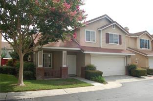 16143 Talbot Ct - Photo 1 of 1