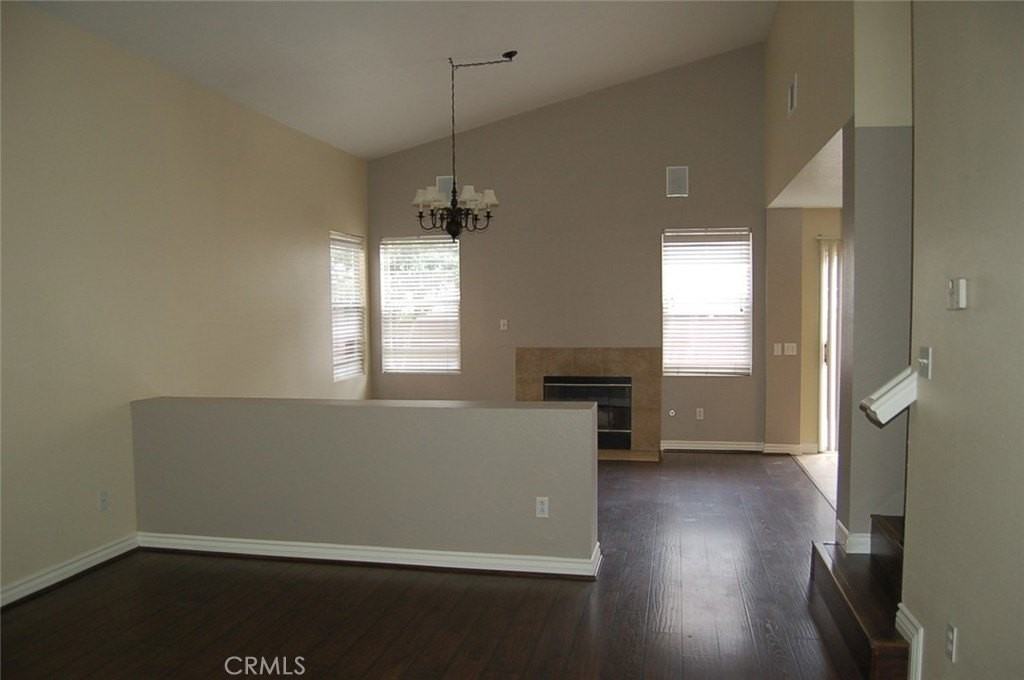 16143 Talbot Ct - Photo 2 of 23