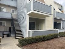 777 S Citrus Ave - Photo 1 of 1