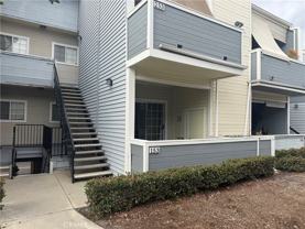 777 S Citrus Ave - Photo 1 of 1