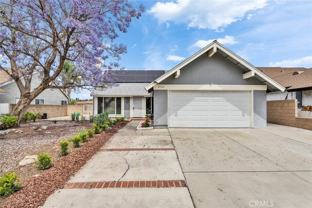 3724 Alder Pl - Photo 1 of 1