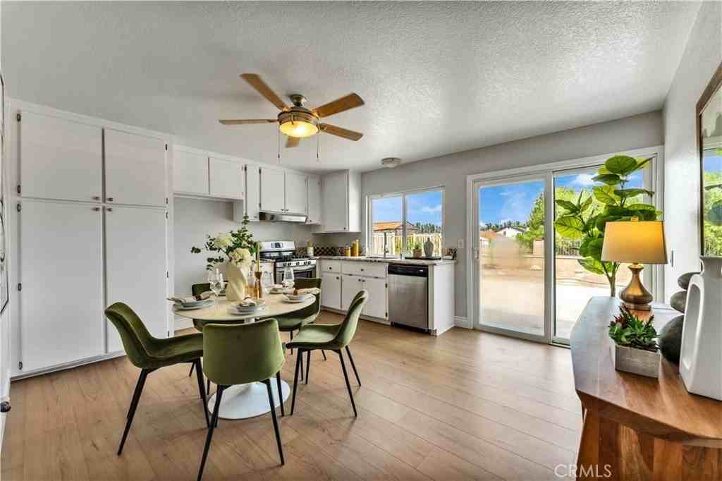 3724 Alder Pl - Photo 7 of 17