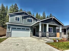 featured image of 5924 Trace Dr Sw #1