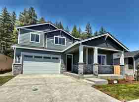 5924 Trace Dr Sw #1 - Photo 1 of 1