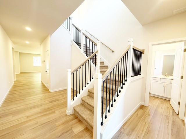 5924 Trace Dr Sw #1 - Photo 2 of 50