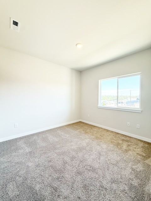5924 Trace Dr Sw #1 - Photo 3 of 50