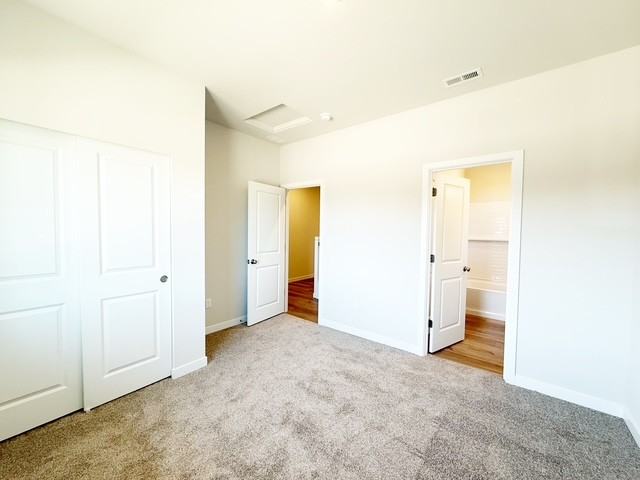 5924 Trace Dr Sw #1 - Photo 4 of 50