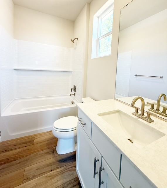 5924 Trace Dr Sw #1 - Photo 5 of 50