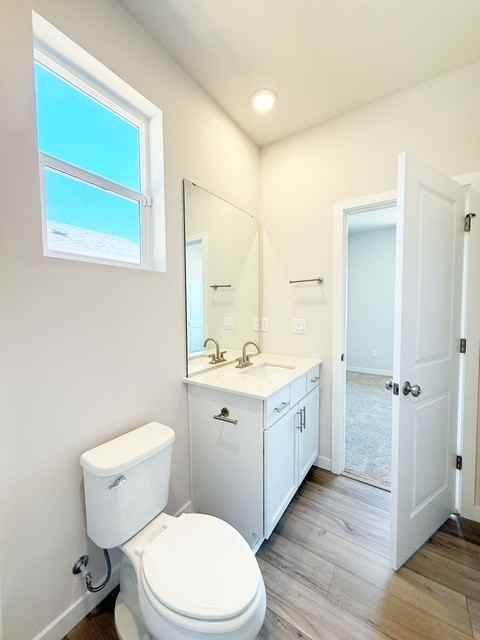 5924 Trace Dr Sw #1 - Photo 6 of 50