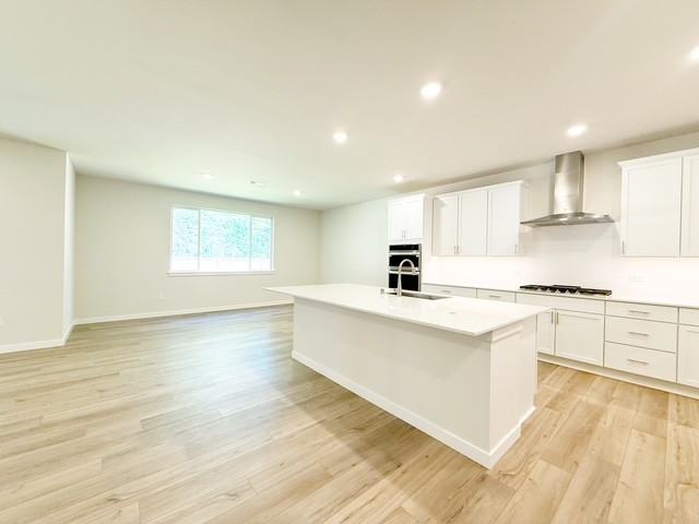 5924 Trace Dr Sw #1 - Photo 7 of 50