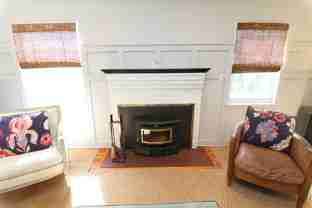 2713 Arcola Ave #1 - Photo 1 of 1