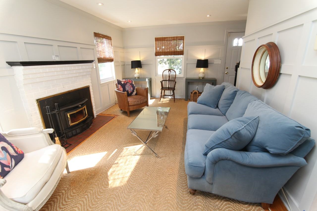 2713 Arcola Ave #1 - Photo 2 of 28