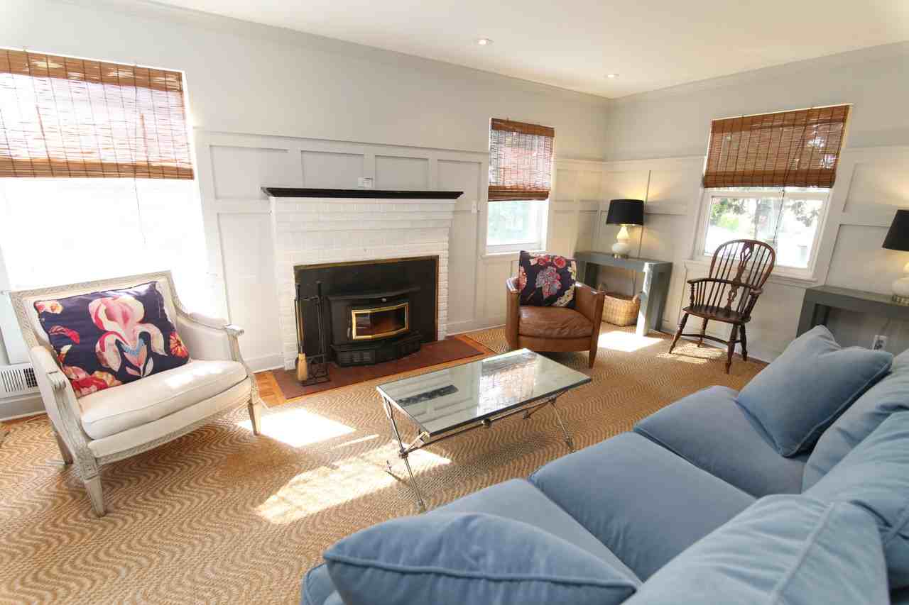 2713 Arcola Ave #1 - Photo 3 of 28