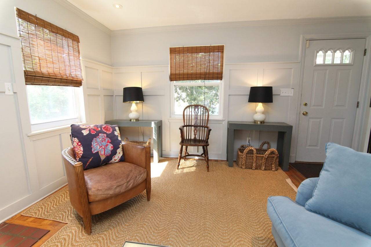 2713 Arcola Ave #1 - Photo 4 of 28