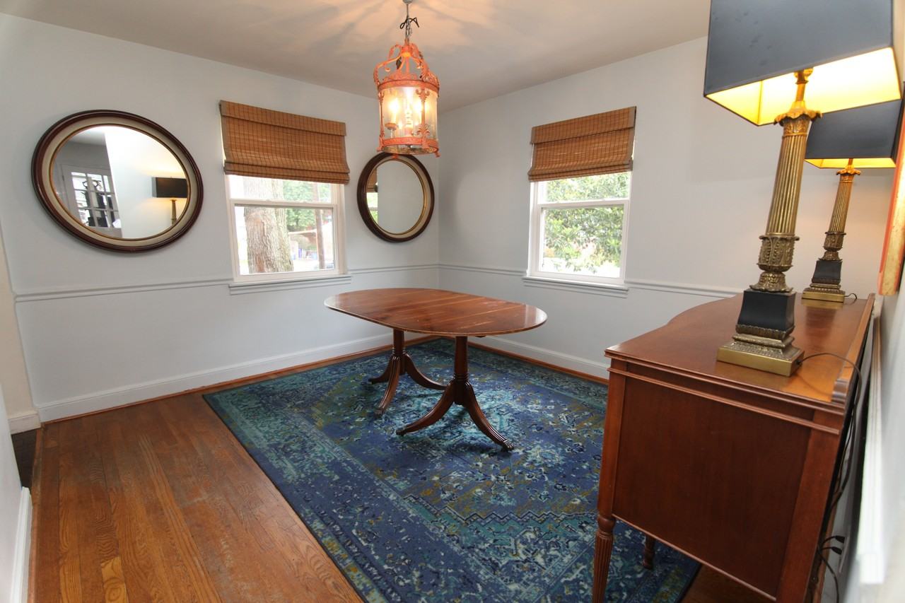 2713 Arcola Ave #1 - Photo 5 of 28