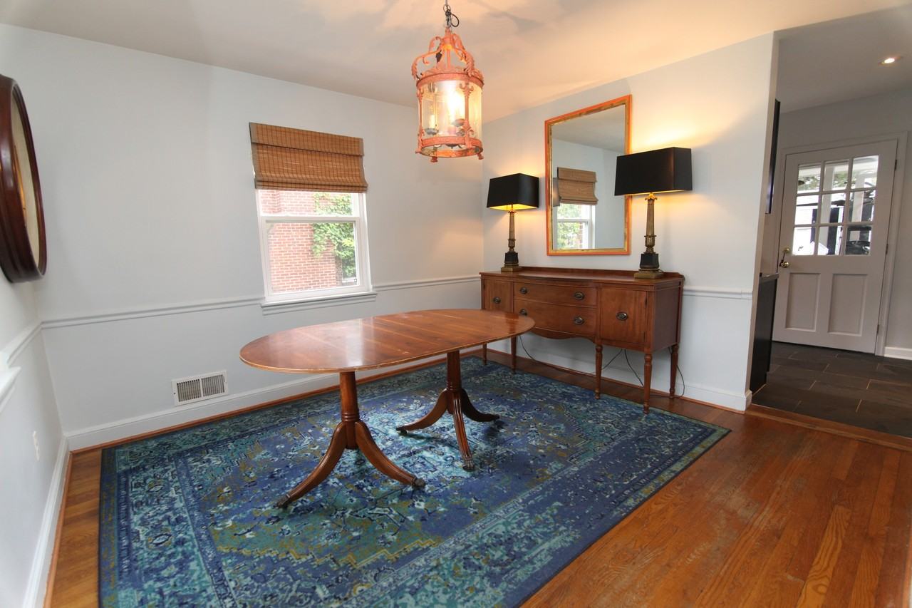 2713 Arcola Ave #1 - Photo 6 of 28