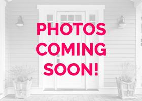 featured image of 7812 Strawberry Ln #1