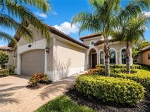 6574 Amarone Ln - Photo 1 of 1