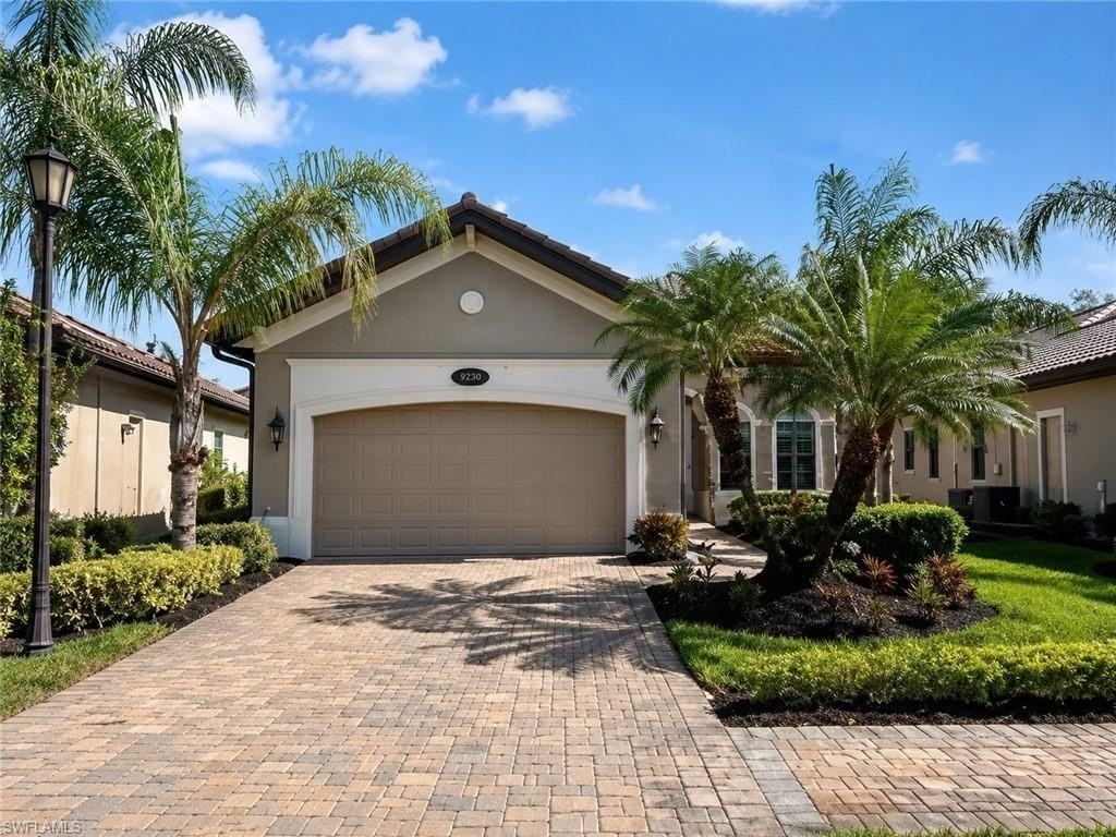 6574 Amarone Ln - Photo 2 of 44