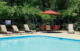 featured image of 129 N Sage St