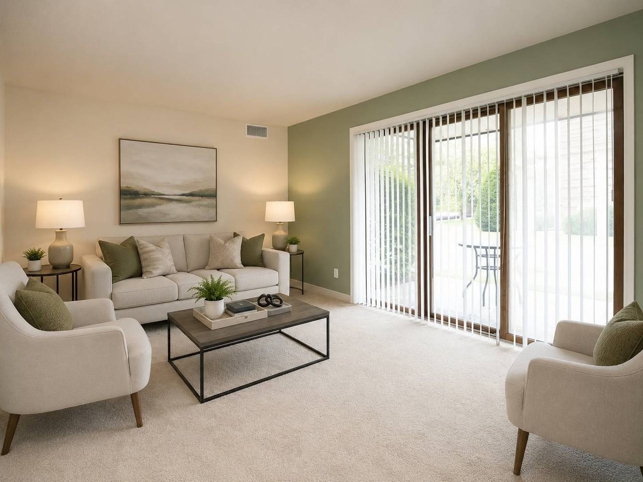 Aspen Ridge - Photo 2 of 12