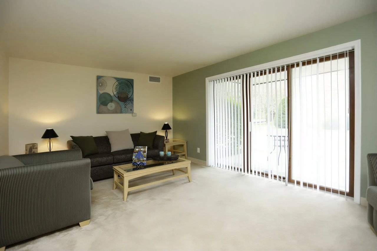 Aspen Ridge - Photo 3 of 12