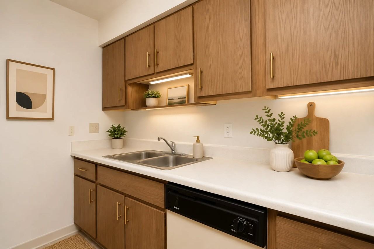 Aspen Ridge - Photo 4 of 12