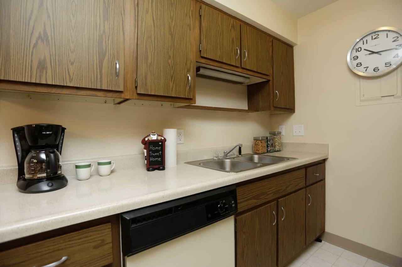 Aspen Ridge - Photo 5 of 12