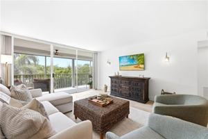 featured image of 3 Bluebill Ave #303