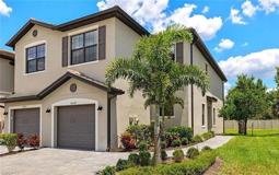 14129 Pine Lodge Ln - Photo 1 of 1