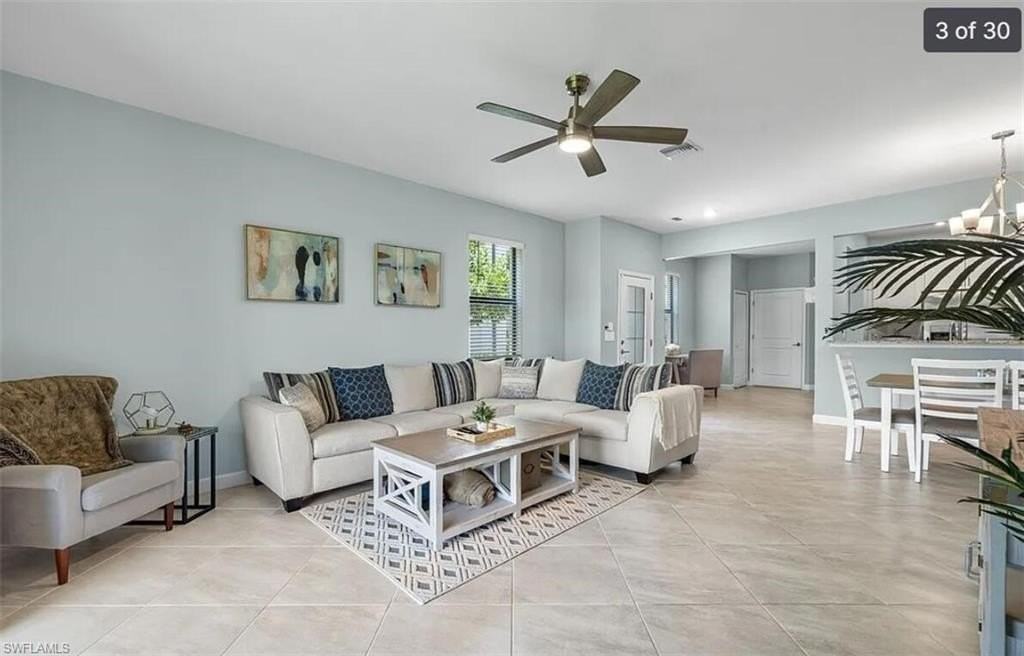 14129 Pine Lodge Ln - Photo 2 of 22