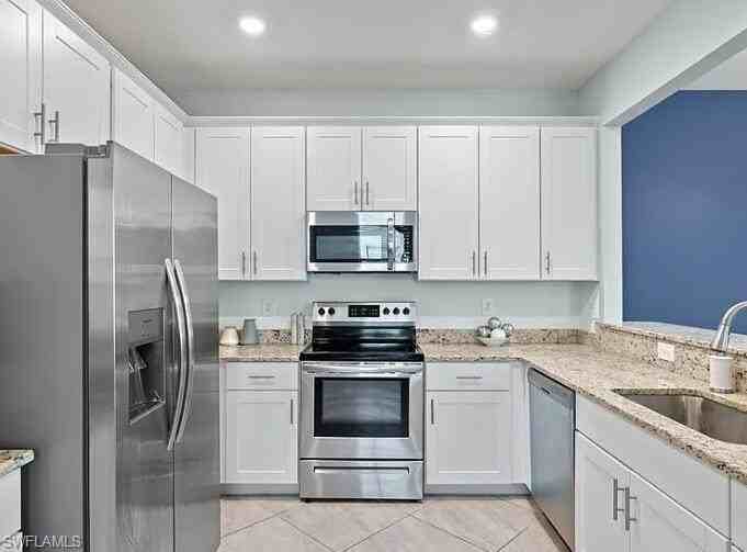 14129 Pine Lodge Ln - Photo 7 of 22