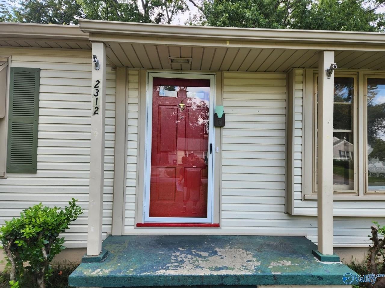 2312 Gallatin St Sw - Photo 3 of 29