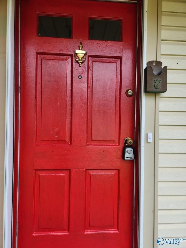 2312 Gallatin St Sw - Photo 4 of 29