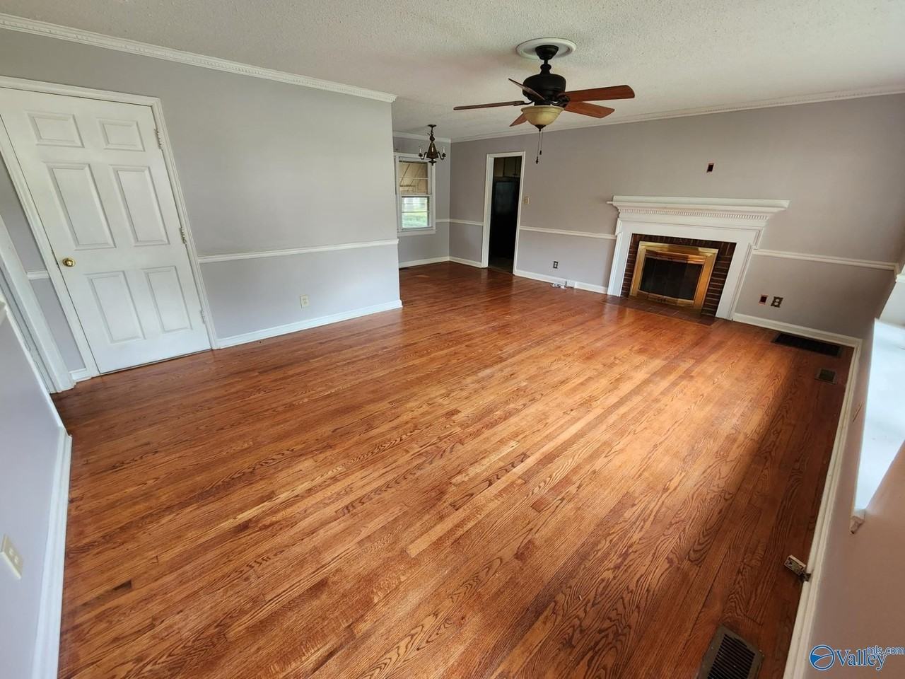 2312 Gallatin St Sw - Photo 5 of 29